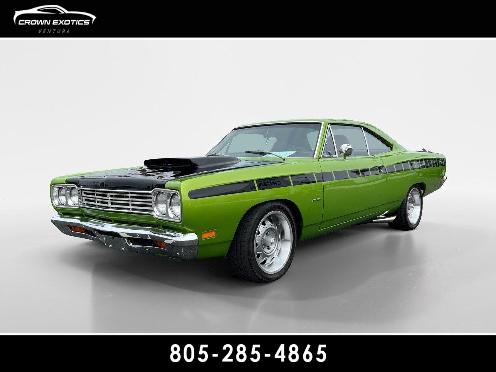 Plymouth-Satellite-1969-2