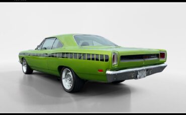 Plymouth-Satellite-1969-3