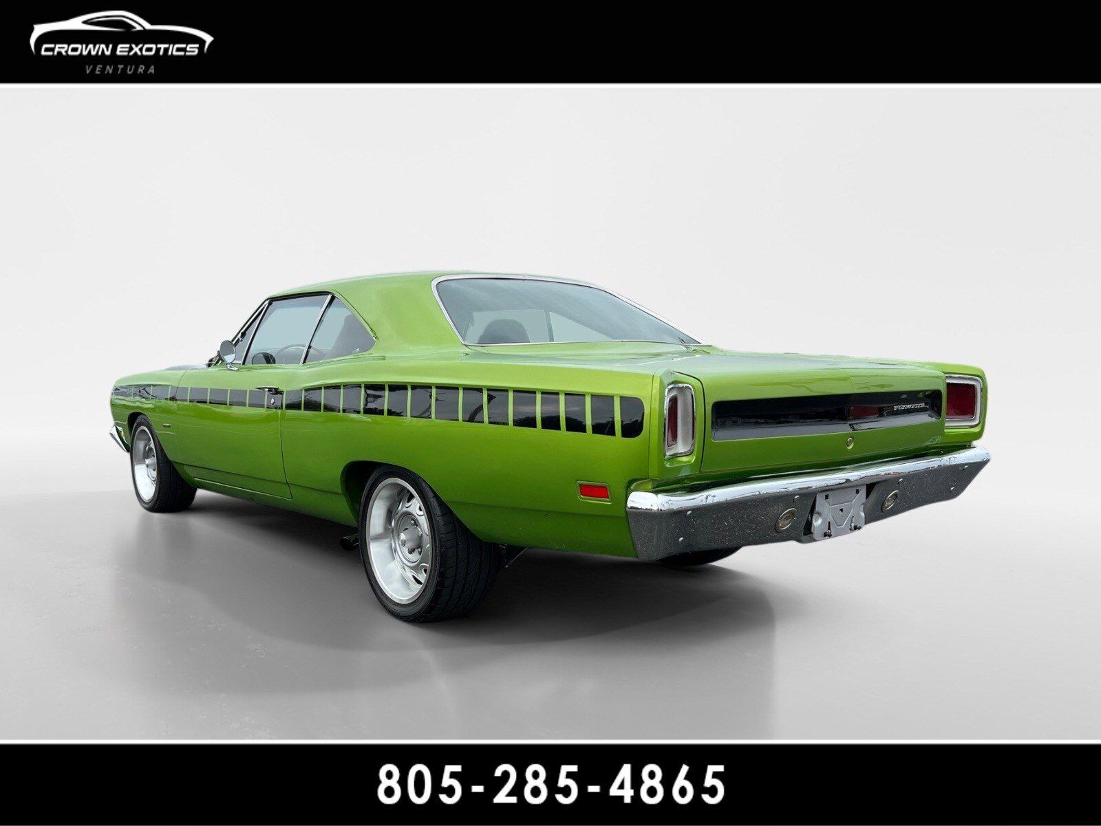 Plymouth-Satellite-1969-3