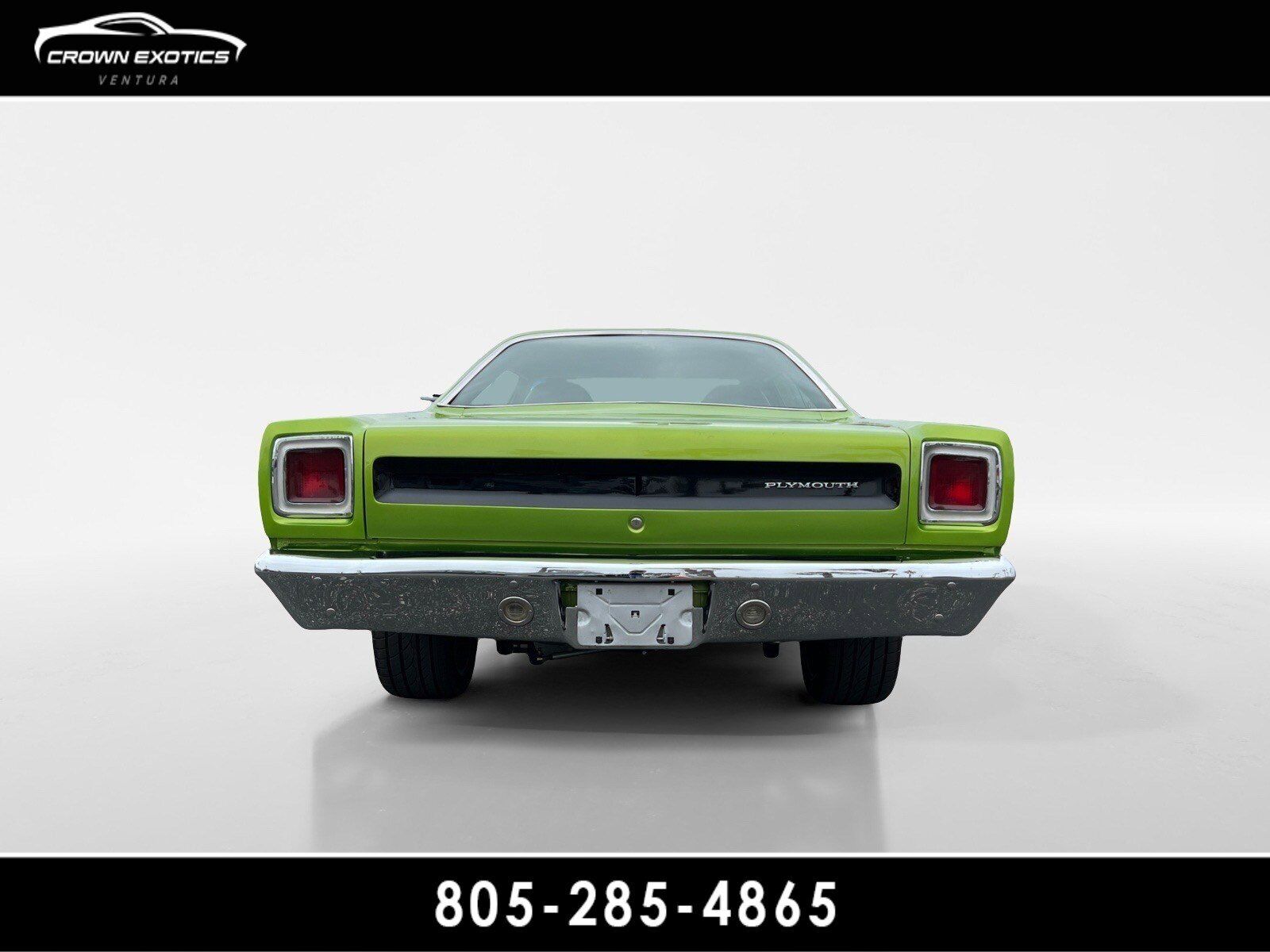 Plymouth-Satellite-1969-4