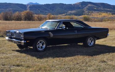 Plymouth-Satellite-1969-4