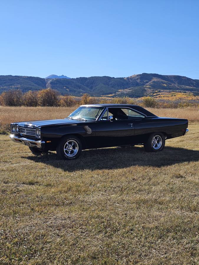 Plymouth-Satellite-1969-4