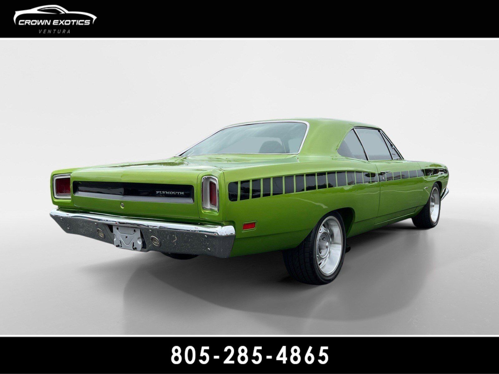 Plymouth-Satellite-1969-5