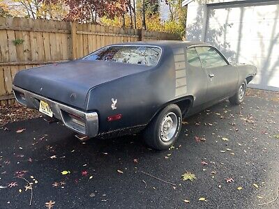 Plymouth-Satellite-1972-2