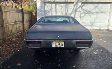 Plymouth-Satellite-1972-4