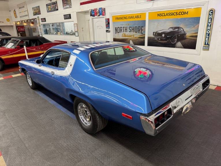 Plymouth-Satellite-1973-1