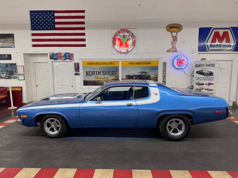 Plymouth-Satellite-1973-2