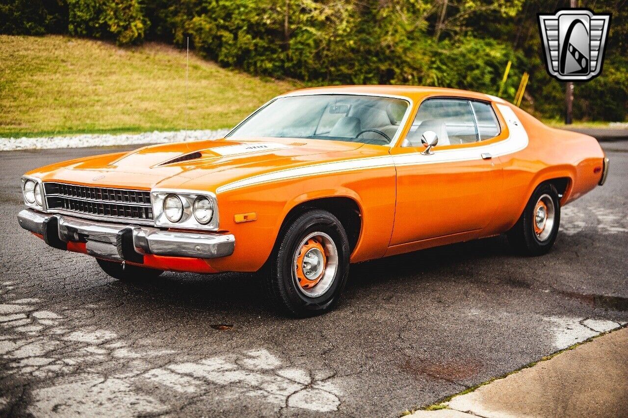 Plymouth-Satellite-1973-3