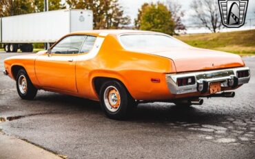 Plymouth-Satellite-1973-5