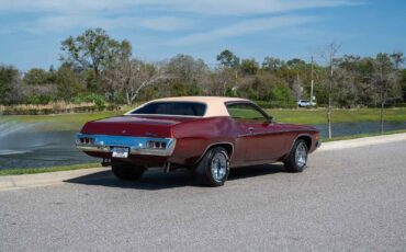 Plymouth-Satellite-1973-5