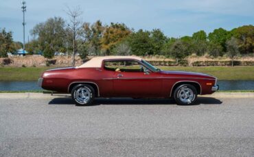 Plymouth-Satellite-1973-6