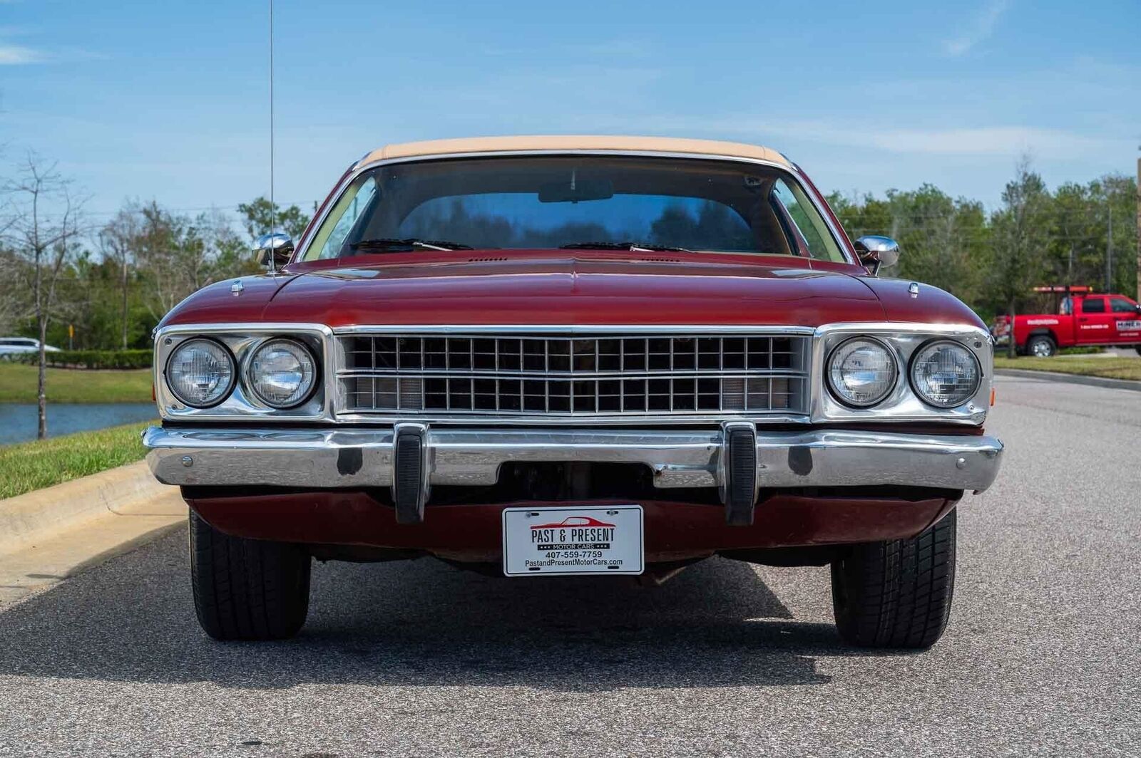 Plymouth-Satellite-1973-9