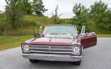 Plymouth-Satellite-Cabriolet-1965-1