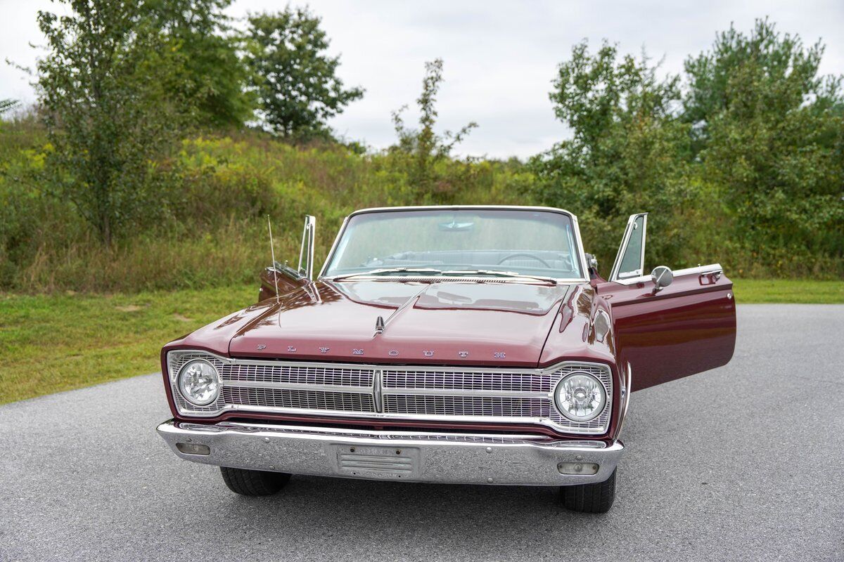 Plymouth-Satellite-Cabriolet-1965-1