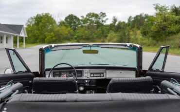 Plymouth-Satellite-Cabriolet-1965-10