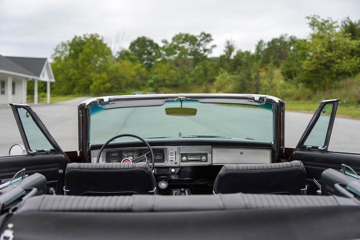 Plymouth-Satellite-Cabriolet-1965-10