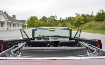 Plymouth-Satellite-Cabriolet-1965-11