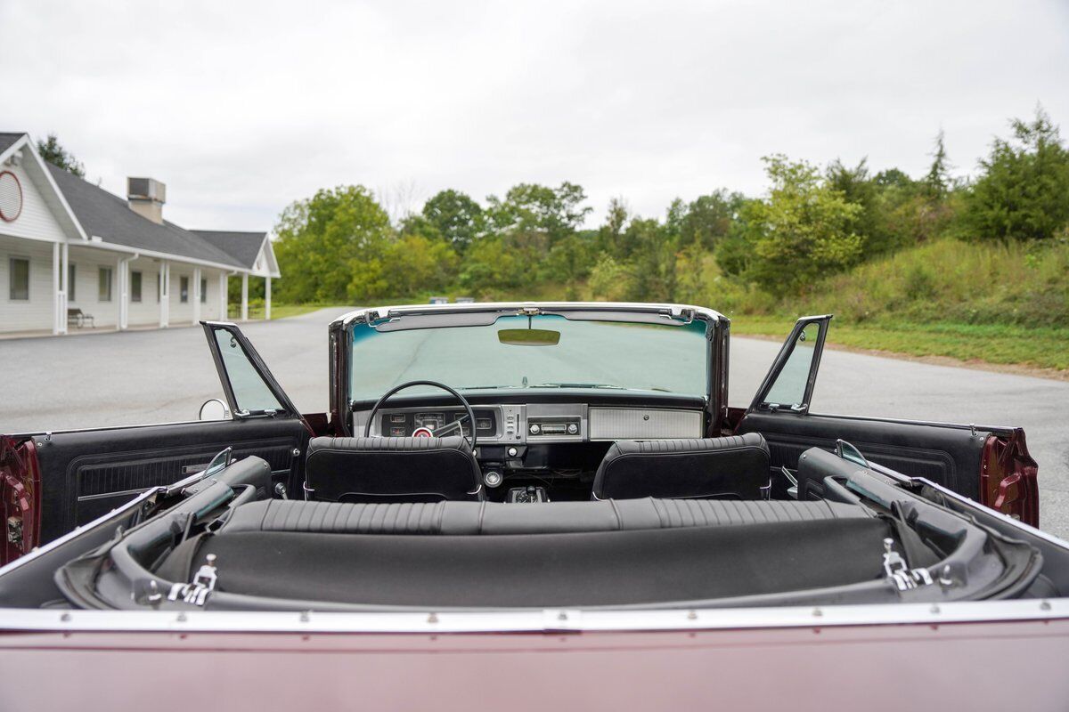 Plymouth-Satellite-Cabriolet-1965-11