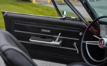 Plymouth-Satellite-Cabriolet-1965-12