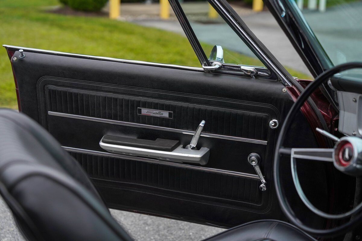 Plymouth-Satellite-Cabriolet-1965-12