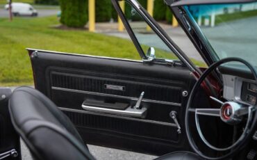 Plymouth-Satellite-Cabriolet-1965-13