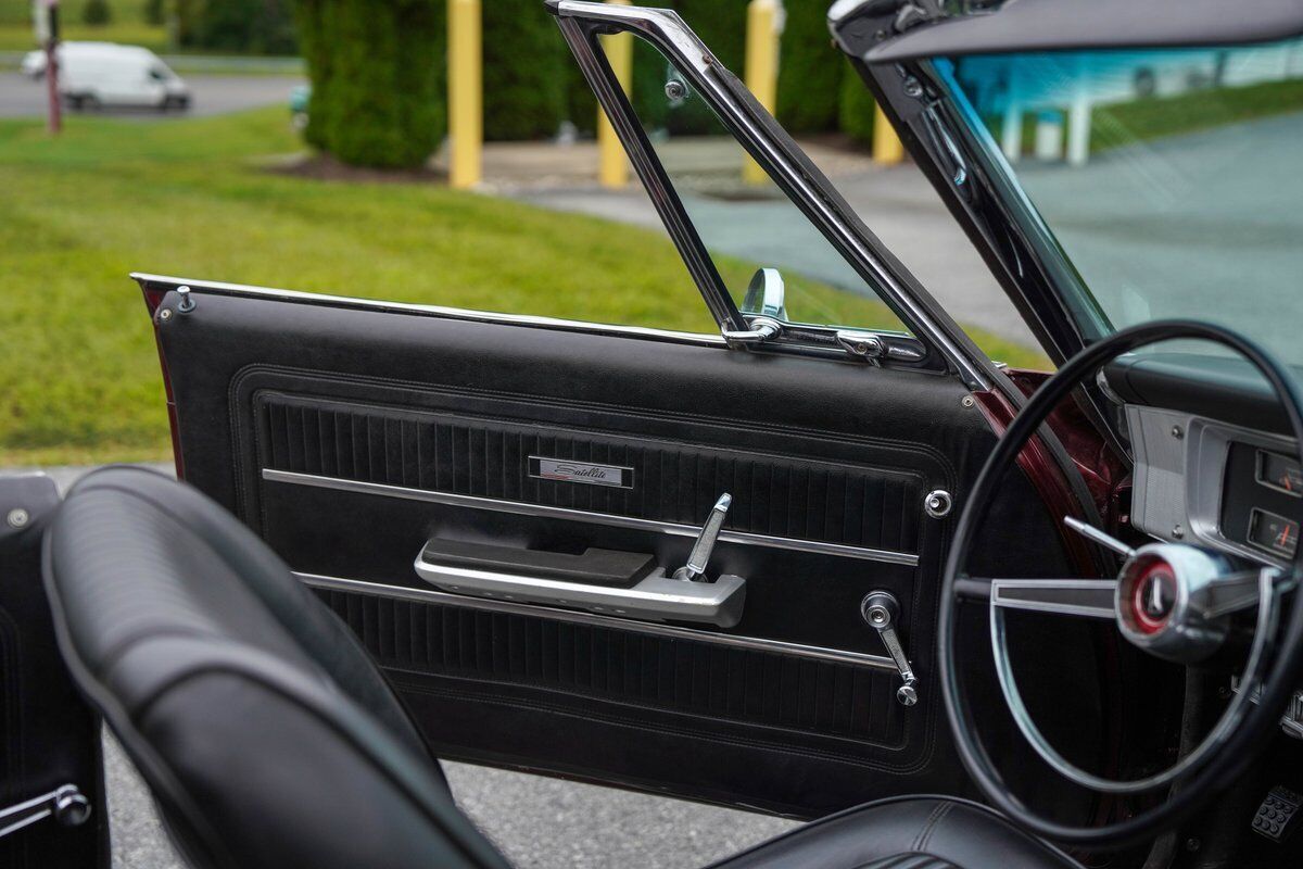 Plymouth-Satellite-Cabriolet-1965-13