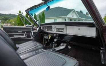 Plymouth-Satellite-Cabriolet-1965-14