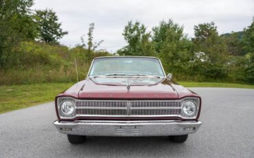 Plymouth-Satellite-Cabriolet-1965-15