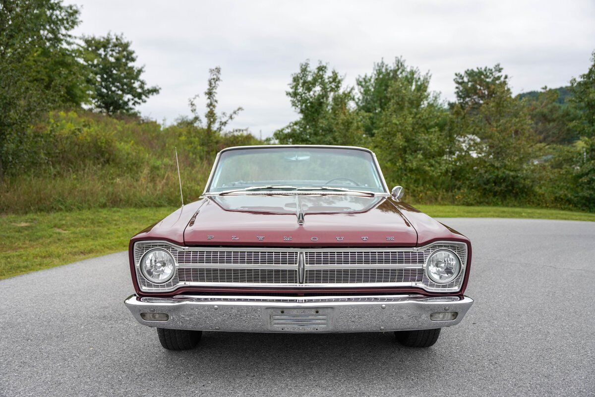 Plymouth-Satellite-Cabriolet-1965-15