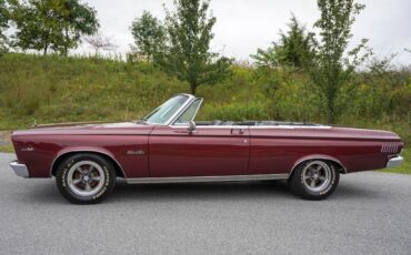 Plymouth-Satellite-Cabriolet-1965-16