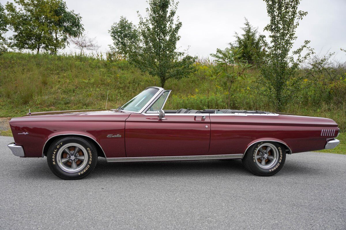 Plymouth-Satellite-Cabriolet-1965-16