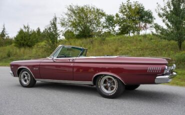 Plymouth-Satellite-Cabriolet-1965-17