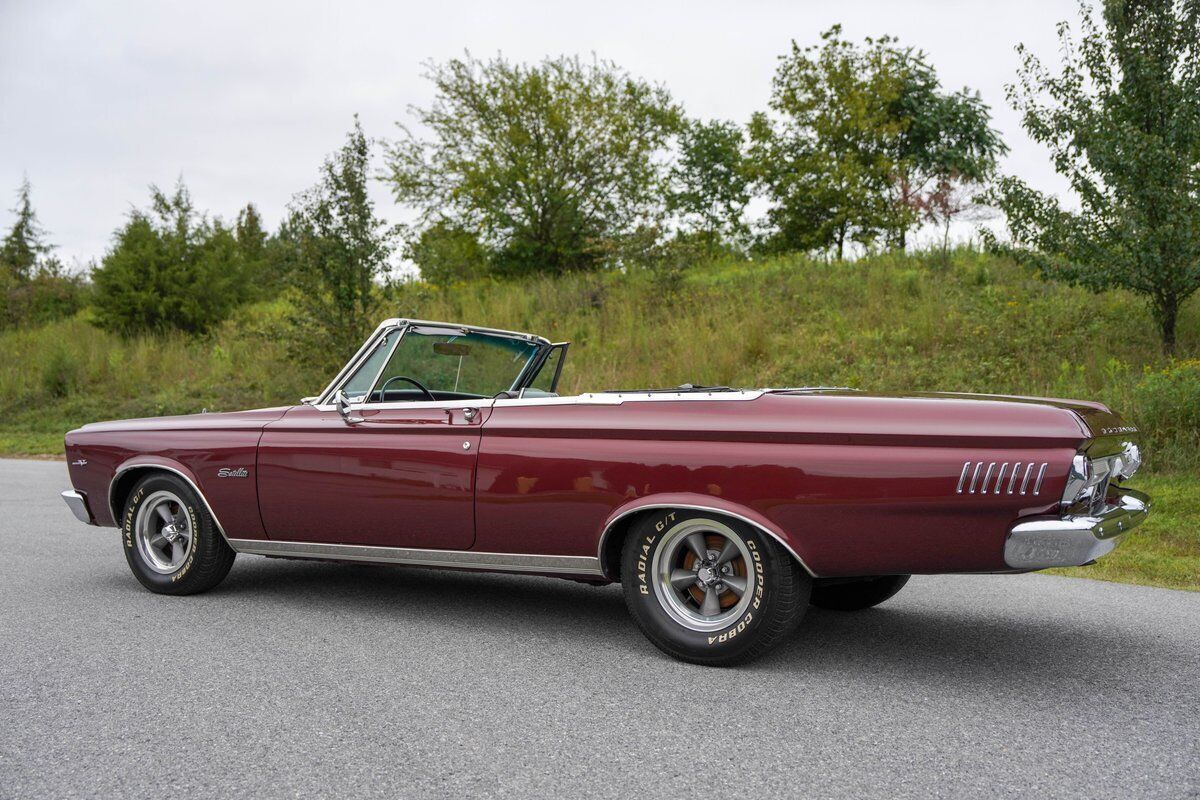 Plymouth-Satellite-Cabriolet-1965-17