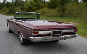 Plymouth-Satellite-Cabriolet-1965-19