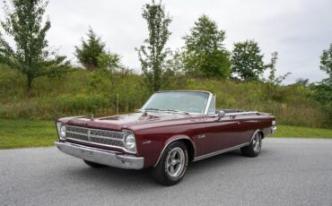 Plymouth-Satellite-Cabriolet-1965-2