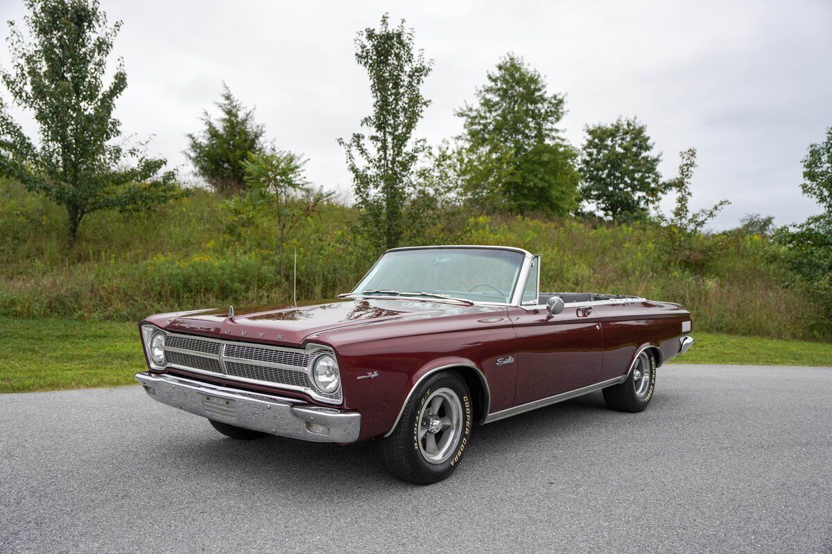 Plymouth-Satellite-Cabriolet-1965-2