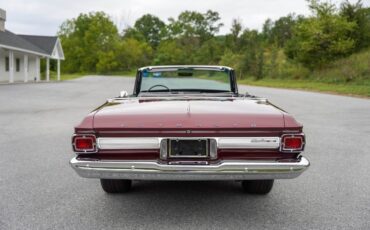 Plymouth-Satellite-Cabriolet-1965-20