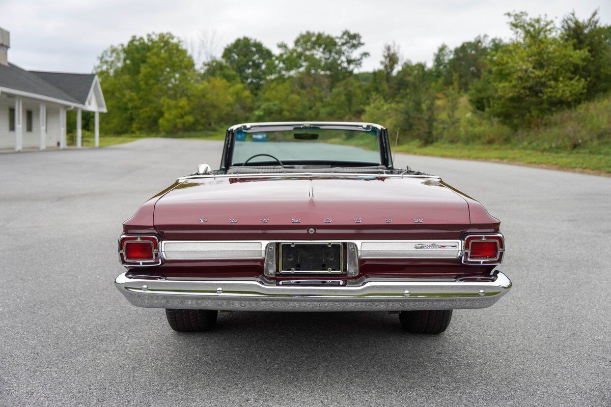 Plymouth-Satellite-Cabriolet-1965-20