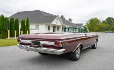 Plymouth-Satellite-Cabriolet-1965-21