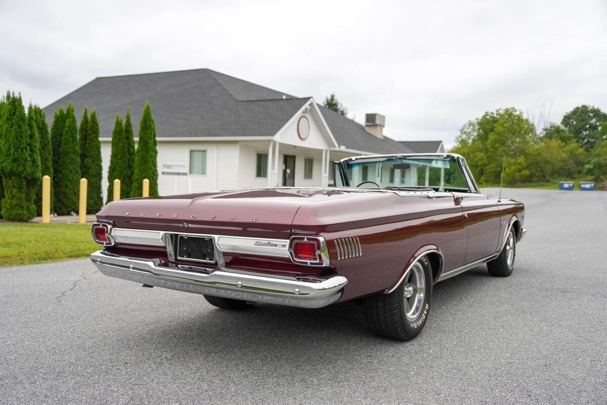 Plymouth-Satellite-Cabriolet-1965-21