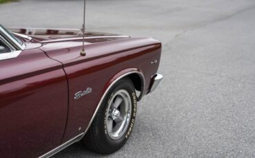 Plymouth-Satellite-Cabriolet-1965-22