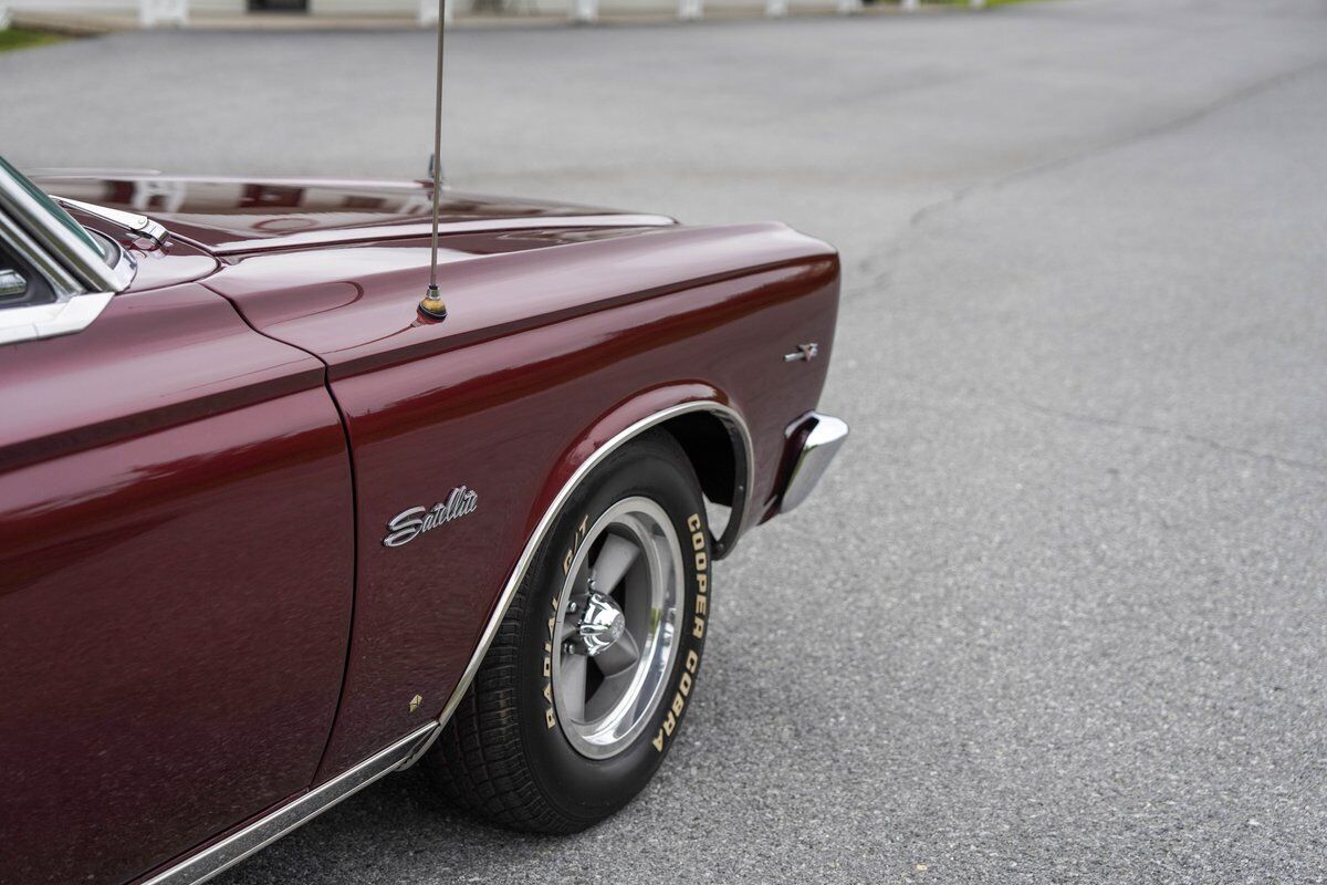 Plymouth-Satellite-Cabriolet-1965-22