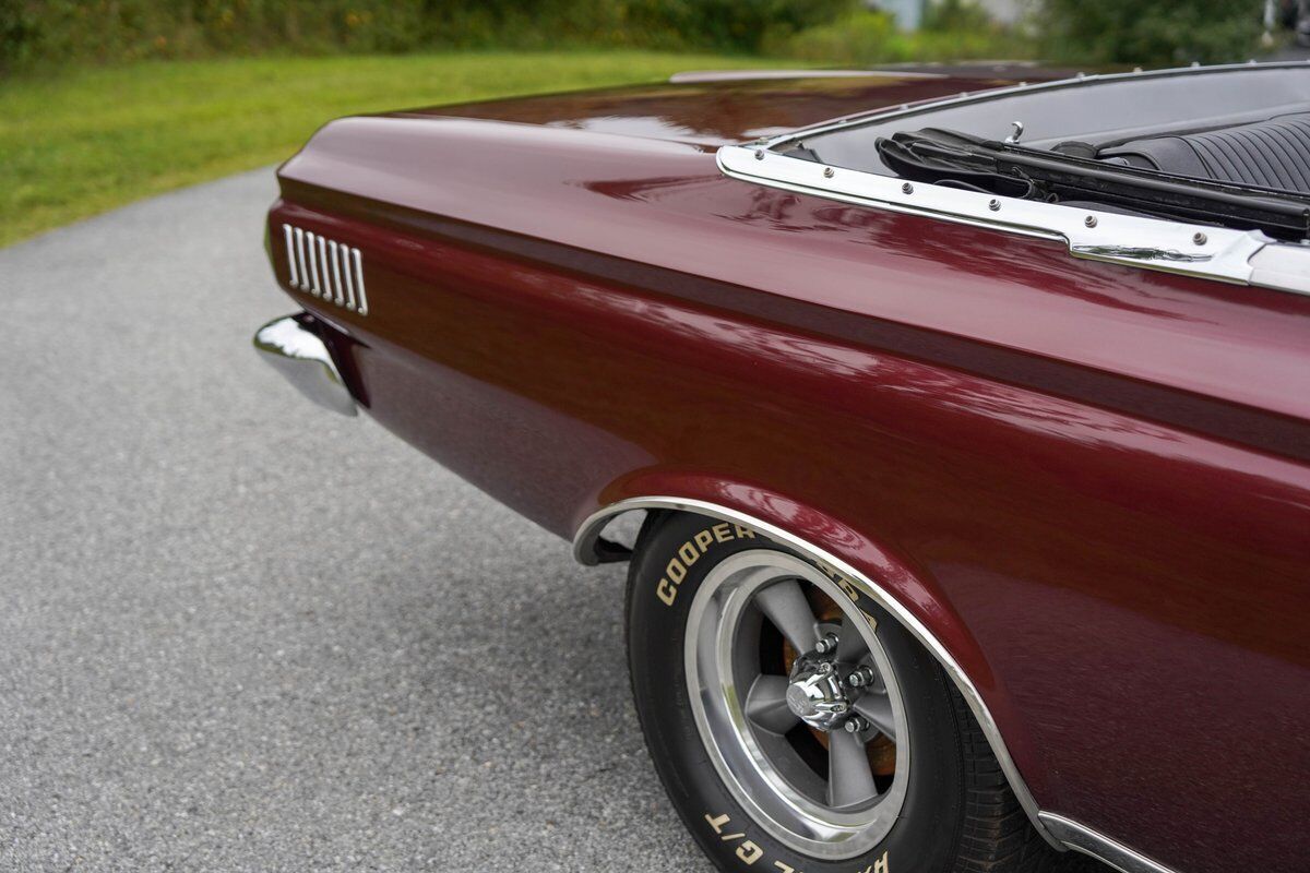 Plymouth-Satellite-Cabriolet-1965-23