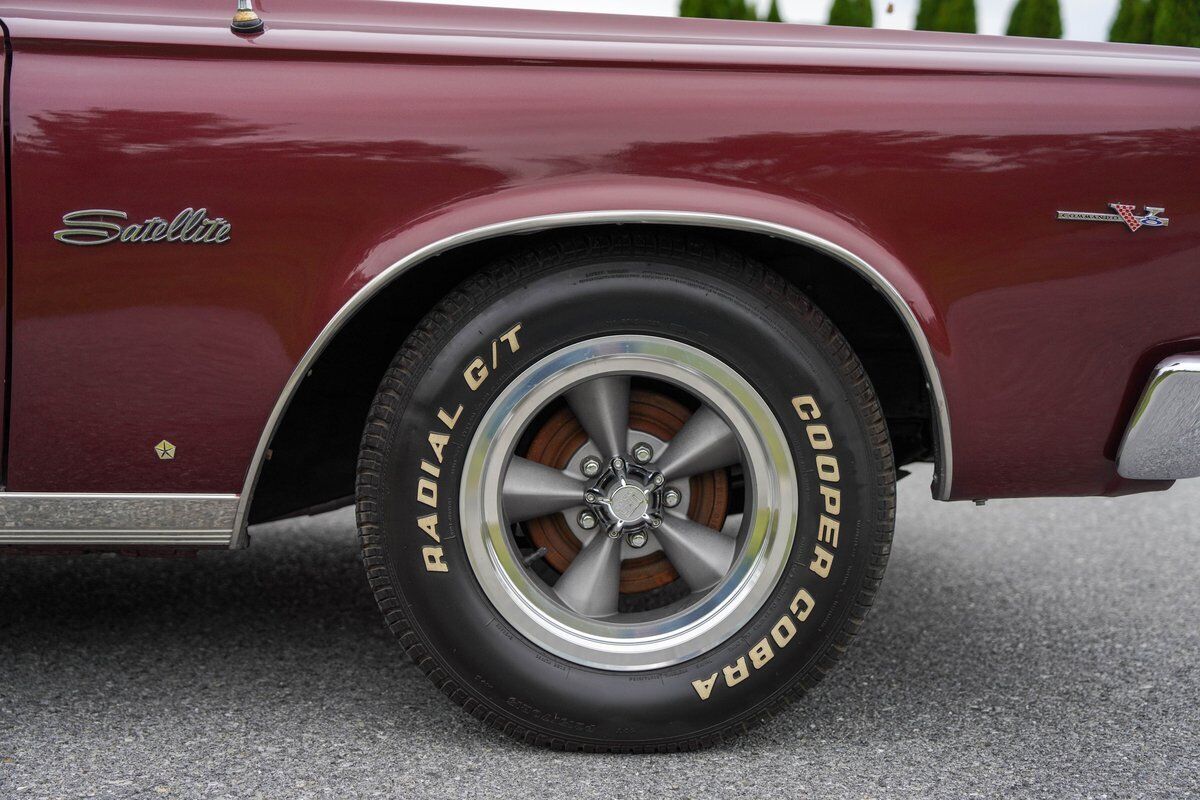 Plymouth-Satellite-Cabriolet-1965-24