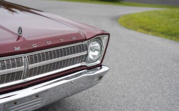 Plymouth-Satellite-Cabriolet-1965-27