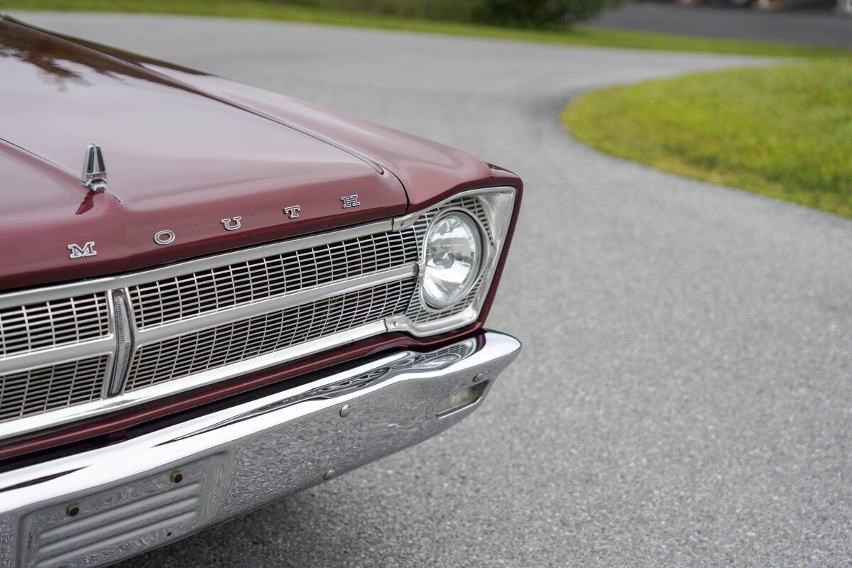 Plymouth-Satellite-Cabriolet-1965-27