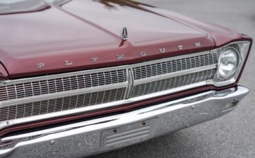 Plymouth-Satellite-Cabriolet-1965-28