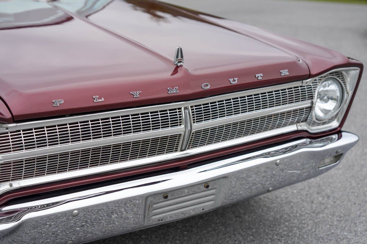 Plymouth-Satellite-Cabriolet-1965-28