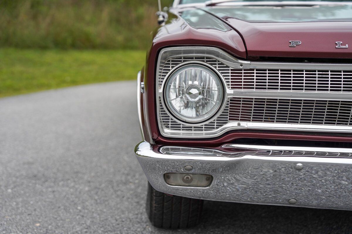 Plymouth-Satellite-Cabriolet-1965-29