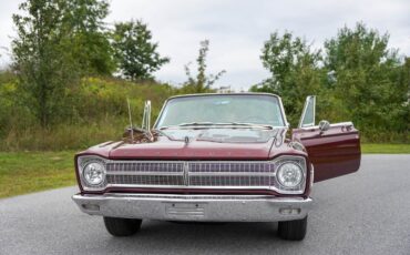 Plymouth-Satellite-Cabriolet-1965-3